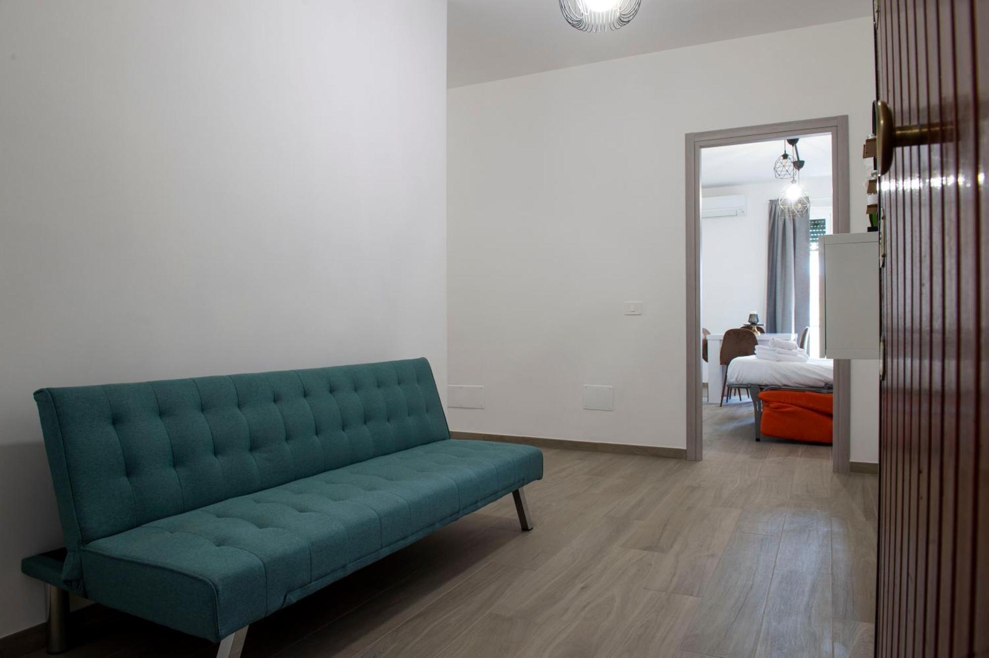Lev Apartamento *